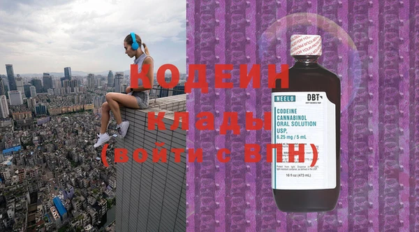 герыч Вяземский