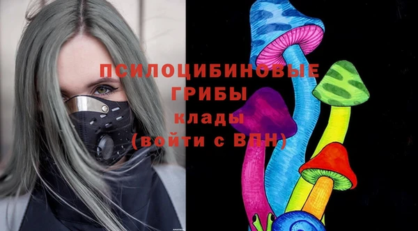 круглые Вязьма